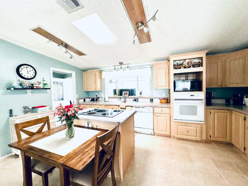 4505 Dewsbury Ct. a Lakeland, FL Mobile or Manufactured Home for Sale